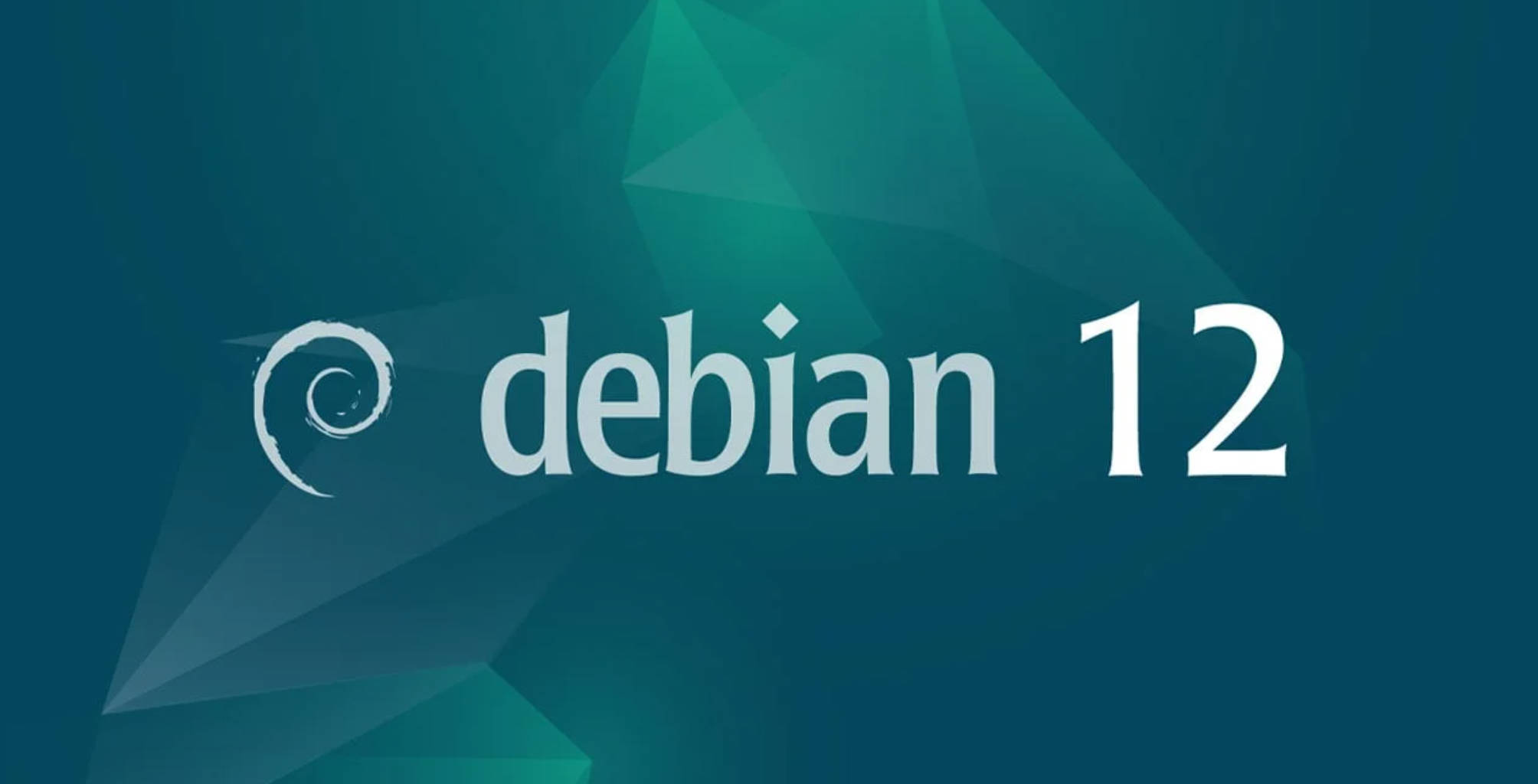 image from VirtualBox创建Debian12虚拟机